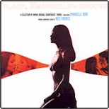 Black Emanuelle’s groove